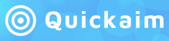 QUICKAIM